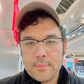 Ronnie Chance