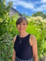 Janice Barmann