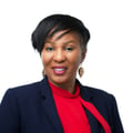 Dola Abiodun