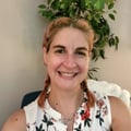 Emily Cortes-Rendini