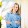 Charlene Gantt