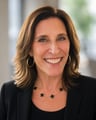Amy Stearns Kaye