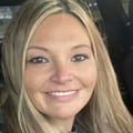 Amanda Liter