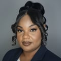 Lashae Sykes