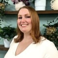 Kristy Brubaker