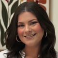 Melissa Lee Alcaide