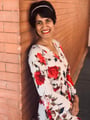 Majidah Hosein