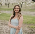 Emily Friske