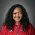 Yasmeen Fontenot