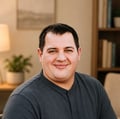 George Laub