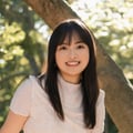 Faye Zhang