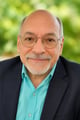 Dr. Brian Moore