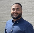 Ammar Nazarali