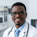 Dr. Bayo Owens