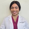 Dr. Osaretin Umudi