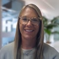 Dr. Melissa Wilson