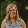 Dr. Melissa Wilson
