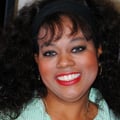 Dr. Debra Warner