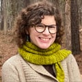 Anne Marsland
