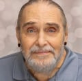 Joseph Waiczis