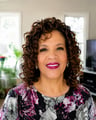 Rita Moore