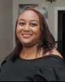 Akishna Glasper-Williams