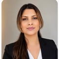 Asifa Bajwa