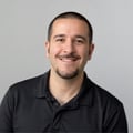 Christopher Nackos