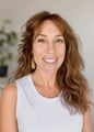 Sue Donofrio
