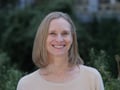 Kathy Ropers