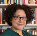 Dr. Tanya Llewellyn