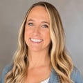 Taylor Heitzhaus