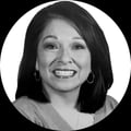 Debra Landis