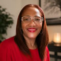 Yolanda McKinney-Foy