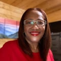 Yolanda McKinney-Foy