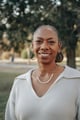 Dr. Elana Payton