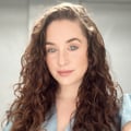 Catherine OConnell