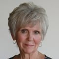 Paulette Clark