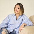 Ruth Caporello