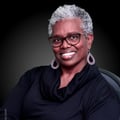 Cynthia Moore