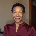 Talaya Freeman
