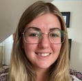 Erin Murphy