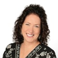 Trina Cornelison