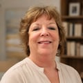 Mary OLeary