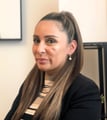 Jo Ann Chavez