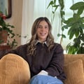 Nicole Raymond