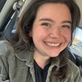 Lindsey Salamack