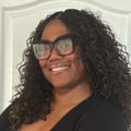 Tarianda Ruston