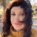 Emma Holder