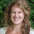 Stacie Englund